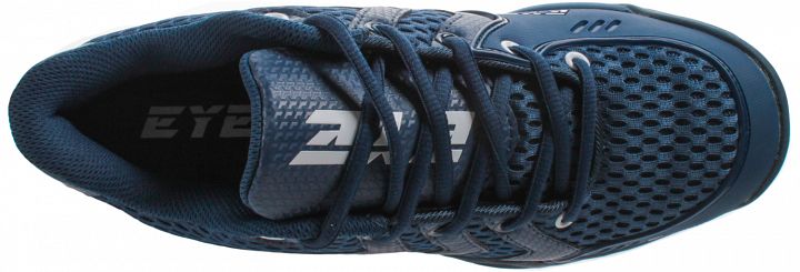 Eye S-Line Dark Blue
